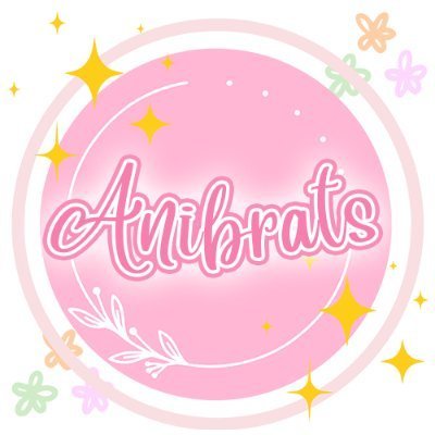AnibratsUpdates's profile picture. Updates on your favourite Vtuber Group