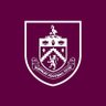 BurnleyOfficial's profile picture. Since 1882. Forever Forward.