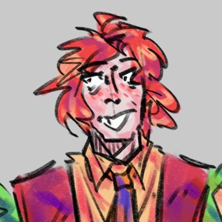 y0u4_amn3s1a66's profile picture. 