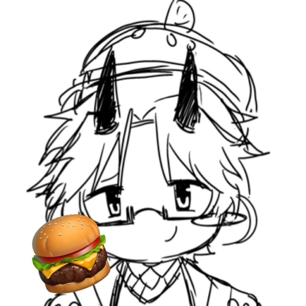 shinsennoli7n7's profile picture. 雑多 ‖ 18↓ ‖ 主にForsakenとかたまにヘタリア‖ Noli7n7が好きです。 ‖ 7n7への劣情をつぶやいたり落書きをあげます。‖ Tiktok→shinsen37 ‖