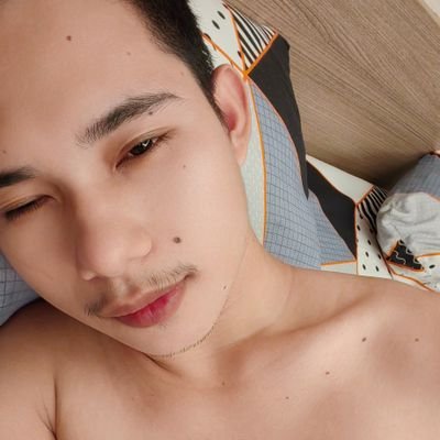 masharap1998's profile picture. JUST HERE ,,BUT NOT ALTER 🫰🫰🫰