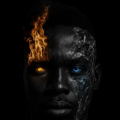 OreOluwa521513's profile picture. Everything NYSC in one place updates, guides & real-time info.
Serving corps members & prospective PCMs across Nigeria. 💚
From registration to POP 🇳🇬