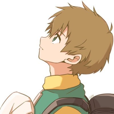 thesinglefanboy's profile picture. ust medtech | clinical laboratory scientist 🇺🇸