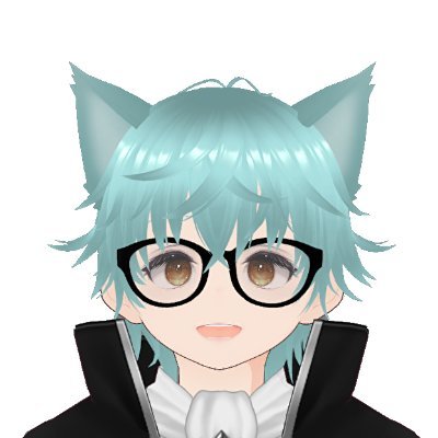 paul_movie_show's profile picture. 洋画邦画アニメ問わず、色んな映画を観るのに英語がニガテな経営学部大学生。
観終わった人の心に『ともしび』が『灯る』そんな映画を毎週紹介します。
１人でも１回でも、多くの映画が観られる世の中になればいいな、と思って。