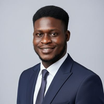 Nissiedit's profile picture. I’m Abraham Nissi, an SEO & Crypto News Writer, Proofreading Expert, and Web3 & Blockchain Specialist dedicated to helping brands gain visibility.