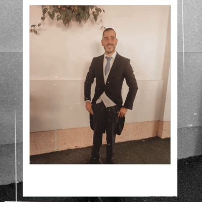 _91_dm's profile picture. Graduado en Administración y Finanzas --- Hip Hop ---- NBA --- Atlanta Hawks --- Cádiz C.F. --- ESDLA --- Marvel -- Harry Potter-- Hufflepuff --- Fórmula 1