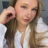 miasofie43's profile picture. Mein Traumjob ist Prinzessin 👸