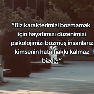 Cgr913583397648's profile picture. yoğunlaşıyorum ⏳ ekolojik mitolojik karton kartol holkların kordeşliiği , demokratik ulus  Jüpiter Mars ekonomi