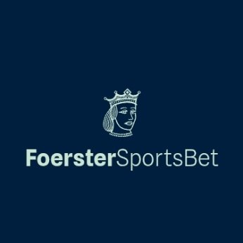 Foerster_2_2's profile picture. 100% MATCH FIXING 
THE BEST 🏆