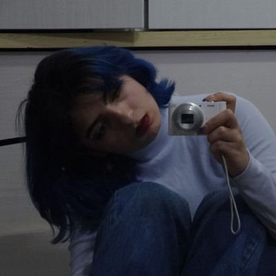 Sogolismenow's profile picture. 