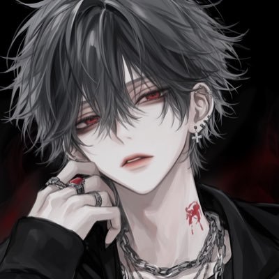 Iriskohki0205's profile picture. 軍団【nano】💩@on_nano88 個先︎┊︎🦋@_1Oa_3O 🍏@manaty_me 🍀@Harumaro0411 🍤@_tr74仲┊︎@nito_0t師┊︎@lIchuIl リムったら出禁︎ 主催実績➡️#タンちゃんの実績