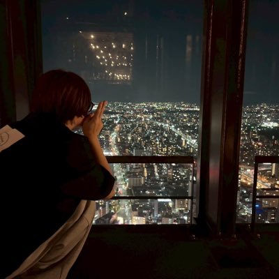 mi__1805's profile picture. 