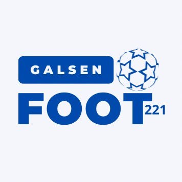 GalsenFoot221SN's profile picture. Toute l’actualité du foot sénégalais⚽️🔥