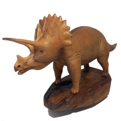 ghiartwood's profile picture. Artist creator, Woodworking, carving with natural wood.