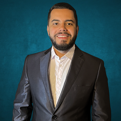 RampRa43144's profile picture. 