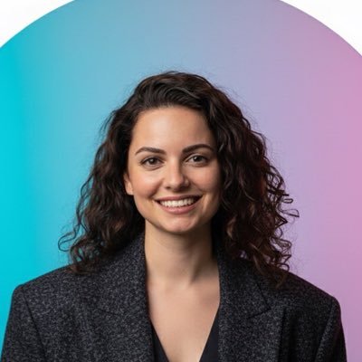 melikeuresin_'s profile picture. 