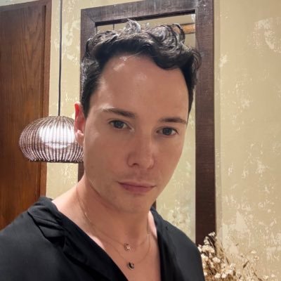 AdamDuxbury6's profile picture. NO PICS-NO REPLY