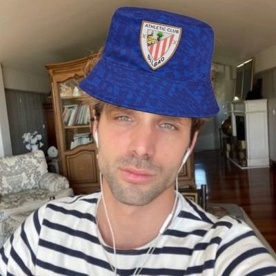 otxotonegarrez's profile picture. Kontu hau Otxotorenak negar egin dauen ala ez jakiteko da. ENAIZ OTXOTO // Esta cuenta es para saber si Otxotorena ha llorado o no. NO SOY OTXOTO