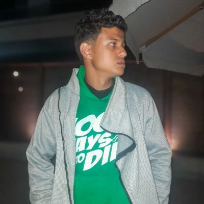 turboretrox's profile picture. Official Turbo page on X.  
Mostly serious, sometimes not.  
Professional thoughts with a trolling aftertaste.