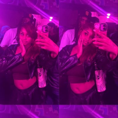 karmixbliss's profile picture. turing attention into deposits—save the small talk.