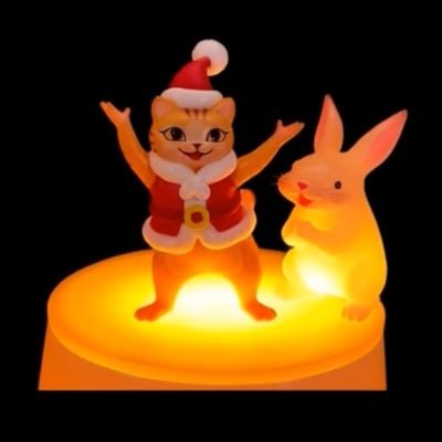 Tm70630660Tm's profile picture. 無党派／投票率80%／今から自分の身近な人、5人に政治の話しをして選挙に行ってもらおう／関西から応援／DM返せず🙇