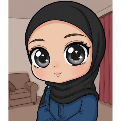 ah_hadiza's profile picture. DATA ANALYTICS,Microsoft Azure, Python