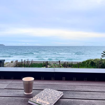 kuwanodesign's profile picture. 