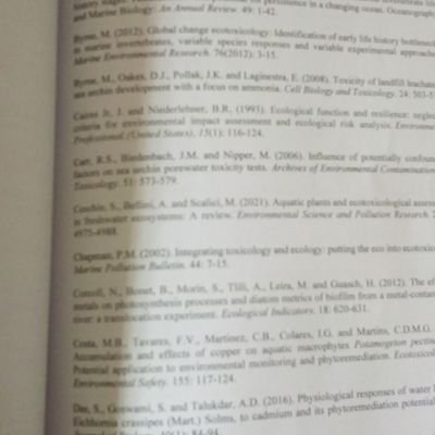 DrjackkruseMD's profile picture. life