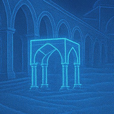 HereM40085's profile picture. 