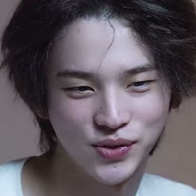 Benss_chaimae's profile picture. 