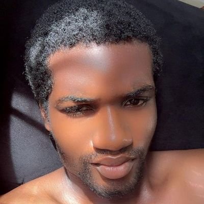 BioByAbraham's profile picture. 