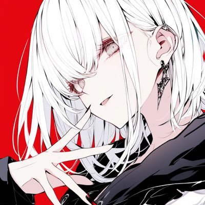 7598x's profile picture. 