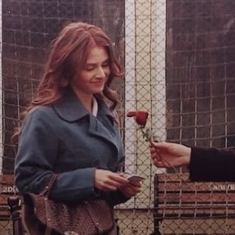 bazenhicsusmam's profile picture. Türk