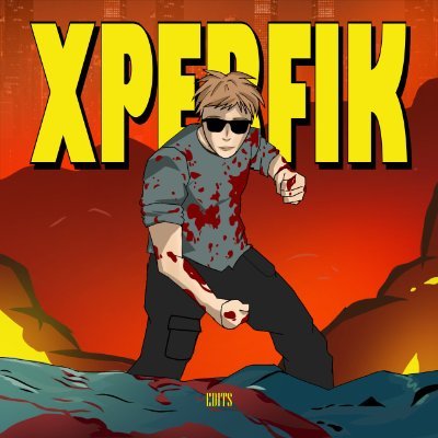 Flazkee's profile picture. Content Creator / Influencer / Promoter