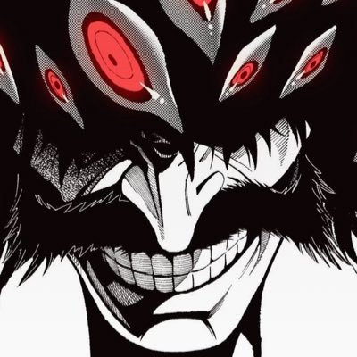 ethsfinest's profile picture. what's life without risk?? if you take none, that's probably what you gon get