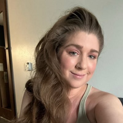 OyinlolaPo63134's profile picture. I’m looking for good friendship +13134847762. signal