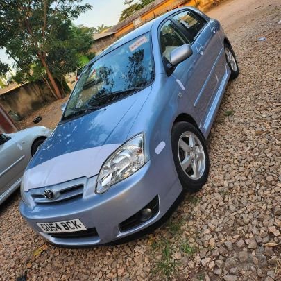 hajee7's profile picture. Member,  Association Of Forex Traders. DM for your services|| GiveWell Charity Foundation