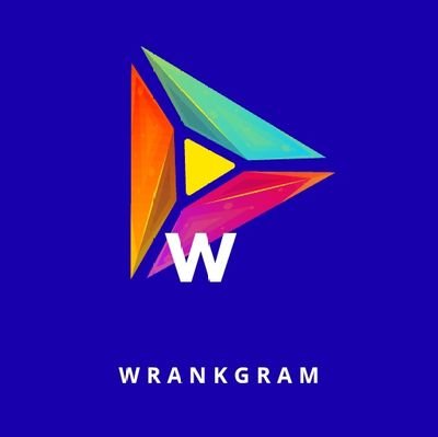 iduwe_deborah's profile picture. My name is Deborah,i hail from Agbo, Ika South Local Government Of Delta State, Nigeria.I am a graduate of Ambrose Alli University Edo State,and studied busines