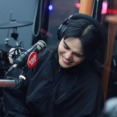 Pabloshawtdog's profile picture. #豆原 一成 ♡ 280924 ♡
#최종호 ♡ #渡邉廉 ♡
#김건학 ♡ #木全翔也 ♡
#鶴房汐恩 ♡ #김종섭 ♡
#김상우 ♡ #서창빈 ♡ 
#홍민성 ♡ #최서현 ♡
#세븐틴 ♡ #석매튜 ♡