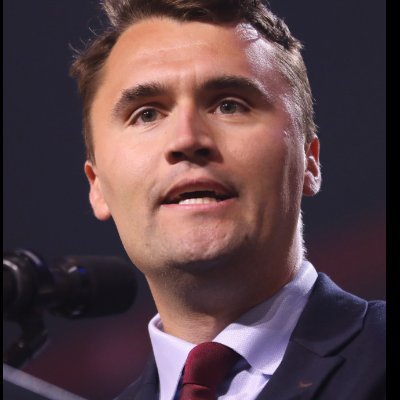 XTrutherX's profile picture. White, American