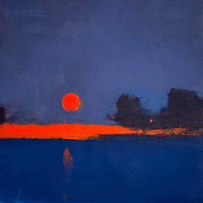 khalidfrmca's profile picture. ☪️ Faith defines me | 🇸🇴 Heritage shapes me