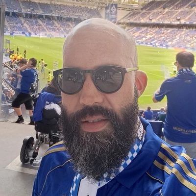 bertijunquera's profile picture. ▶︎•၊၊||၊|။||||။‌‌‌‌‌၊|• 0:47