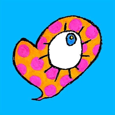 sabu666sabu666's profile picture. 五反田CANDYでCTDのオフ会「スナックDAOメン」開催してます🍻  #スナックDAOメン  #五反田CANDY  #CTD