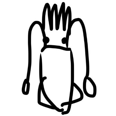 _geso's profile picture. 黒い砂漠 アークナイツ ほか雑多 成人済み🍣