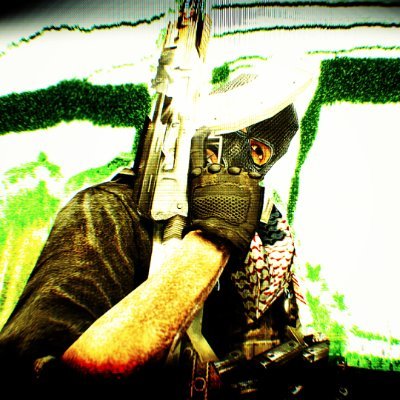 Mw2pak's profile picture. @vlctimzed @drippingeyes 
https://t.co/c8jF2vryrm