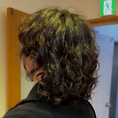 122221_masa's profile picture. 