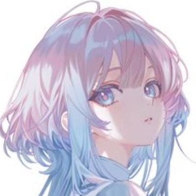 Ufa9tp5Uk845730's profile picture. カービィとスマブラとスプラとポケポケとスイカゲームが好きな人(現在はSwitchが壊れてて観戦勢)です！スマブラとポケポケとスイカゲームが好きな人達と関わりたい！よろしくお願いします！