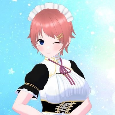 yamabekafka's profile picture. JD
ﾏﾏ:@m_sena3 @RobertWest_mtg
💰MTGArenaOpenインマネ8回
🗓️Arena予選Day2進出9回
🇯🇵JapanOpen2024 11位
🏆️S-Trad ARENA 第2回優勝/第3回3位
📝一般TCG理論本執筆者
🎨#かふあーと
🌠#星飴喫茶すくらんぶる