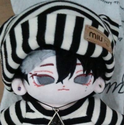 aiaiaiai0401's profile picture. 偽装結婚@dxmdisk_