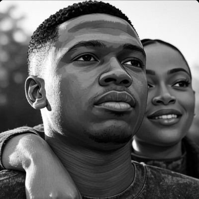 sivendiphe's profile picture. Owner of the content. Just sharing our bedroom life, hope you enjoy, get inspired, like and comment. ✌🏼✌🏿❤